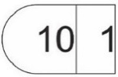 b7db4c3d-72e4-420c-9b81-119646c13c85-09 - b7db4c3d 72e4 420c 9b81 119646c13c85 09