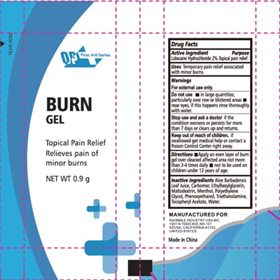 BG09.jpg image of pouch label - BG09