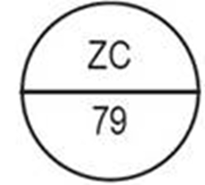 Image (4e0ad1d6 1e33 4468 851a 4e773c86322e 388 2)