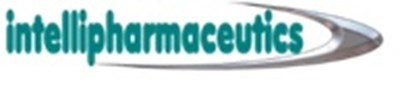 IPC_Logo - IPC logo