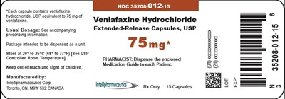 venlafaxine-container-label-75mg-4.jpg ven75mgoct2018 - venlafaxine container label 75mg 4