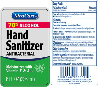 Label (Label)