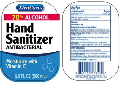 label.jpg label - label