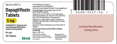 Label, 5 mg, 30s (Image 7)