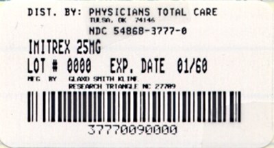 25 mg Label.jpg (3777)