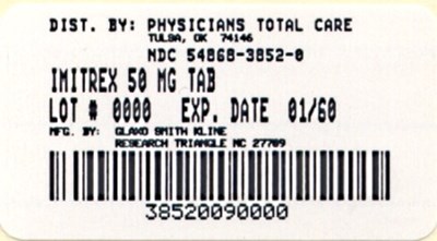 50 mg Label.jpg (3852)