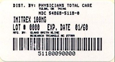 100 mg Label.jpg (5118)