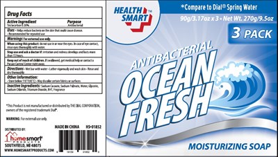 Label (Pic)