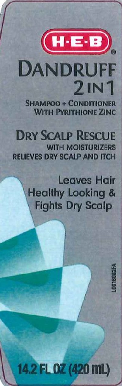 image description - mm3