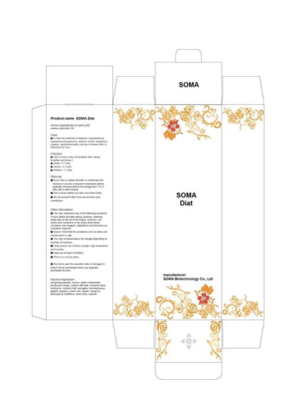 package insert - label