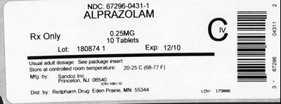 Copy Of Label (6729604311)