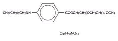 66cb91e7-figure-01.jpg 66cb91e7-figure-01 - 66cb91e7 figure 01