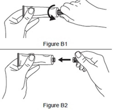 Figure-b (Figure B)