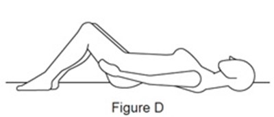 Figure-d (Figure D)