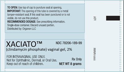Label (Label)