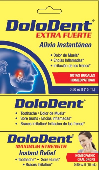 DD PDP HW - DD PDP HW