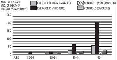 junel-image-3.jpg table II - junel image 3