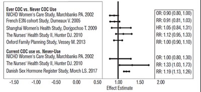 junel-image-4.jpg image 1 - junel image 4