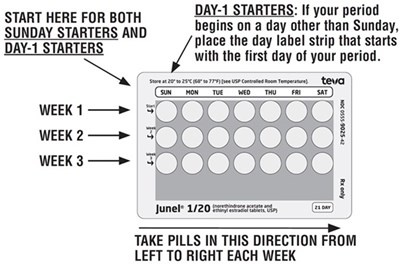 junel-image-5.jpg 1 - junel image 5