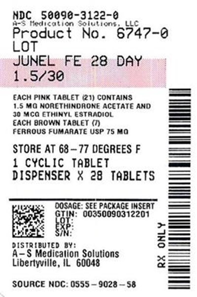 Label Image (Lbl500903122)
