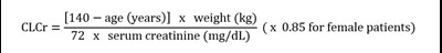 Image Description (Gabapentincapsules 01)