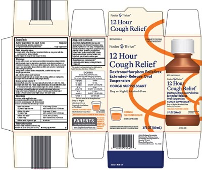 12 Hour Cough Relief-image (Image 01)
