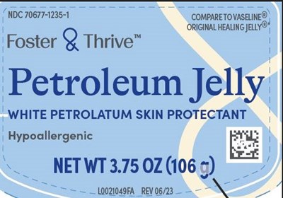 image description - mm01