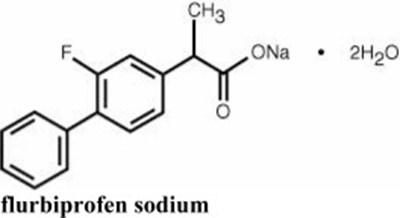 Structural Formula (043665e5 C6e0 4353 9933 6ba9e4860842 01)