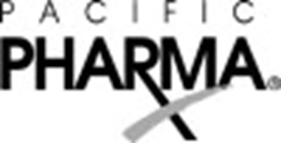 Pacific Pharma Logo (043665e5 C6e0 4353 9933 6ba9e4860842 02)