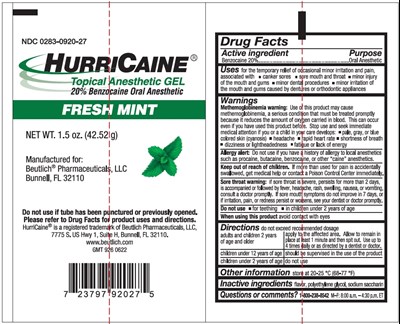 Mint.jpg Primary container label - Mint