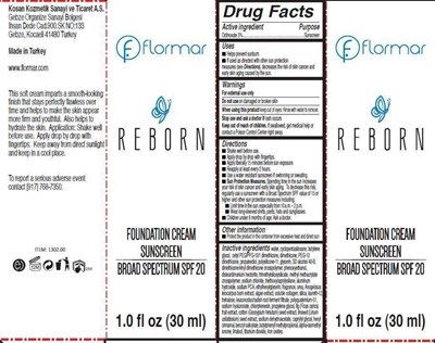 Power Fusion 2 - PowerFusion2