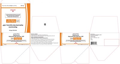 Cartron40mg20ml (Cartron40mg20ml)