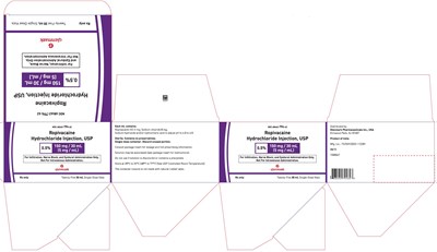 Carton150mg30ml (Carton150mg30ml)