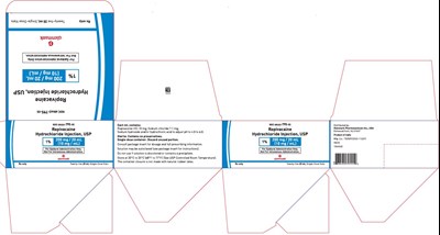 Carton200mg20ml (Carton200mg20ml)