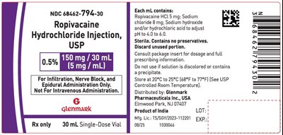 Container150mg30ml (Container150mg30ml)