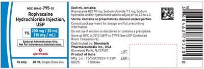 Container200mg20ml (Container200mg20ml)