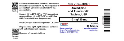 Label (Lbl713353076)