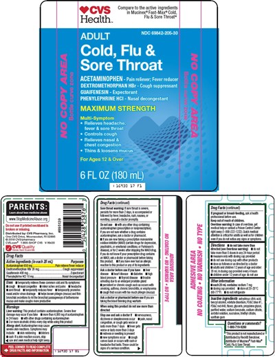 adult-cold-flu-&-sore-throat-image - image 01
