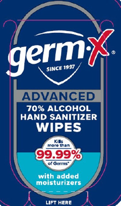 image description - mm01