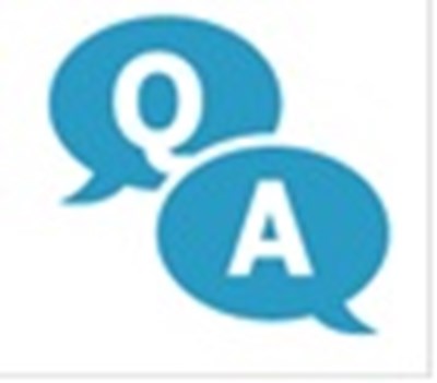 figure - fluticasone fig1