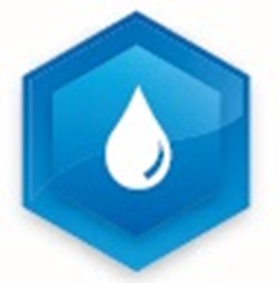 figure - fluticasone fig13