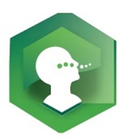 figure - fluticasone fig18