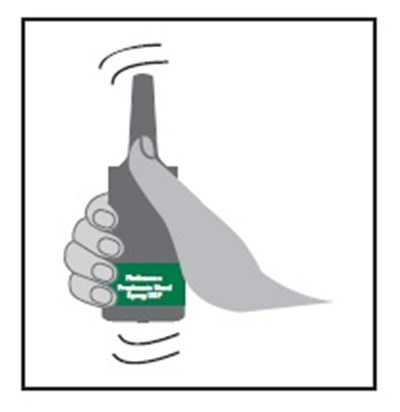 figure - fluticasone fig19