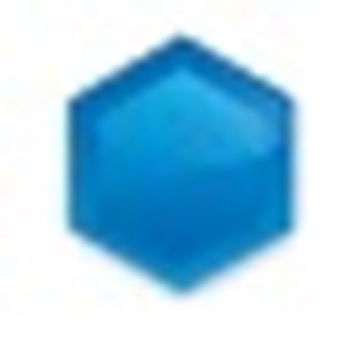 figure - fluticasone fig2