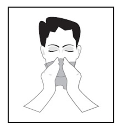 figure - fluticasone fig22