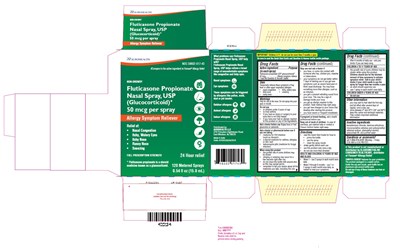 figure - fluticasone fig28