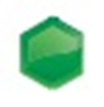 figure - fluticasone fig6