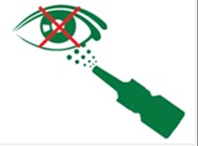 figure - fluticasone fig7