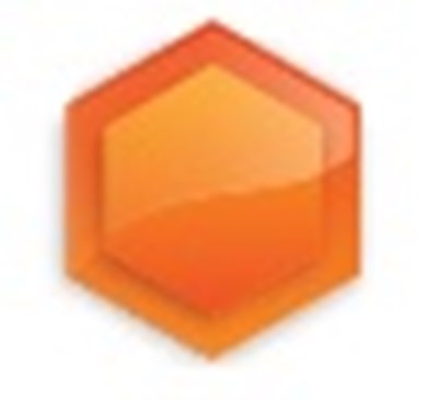 Figure 8 - fluticasone fig8