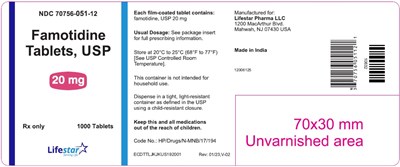 20mg1000label - 3f0b58d5 9dce 4423 af1b feff246a1bfa 03